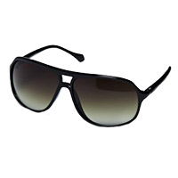 Send Rakhi Gifts for Brother Jack And Jones-mens Space Sunglasses