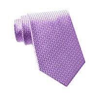 Rakhi Gifts for Brother Delivery In India Vanheusen Tie For Men