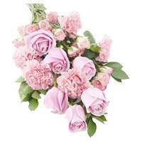 Send online Bhai Dooj flowers to India