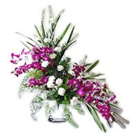 India Flower Delivery