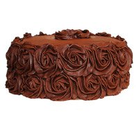 Chocolate Cake Online for Fathers Day