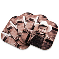 Online Personalized Coaster
