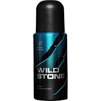 Wild Stone Deo Rakhi Gifts for Brother Men's