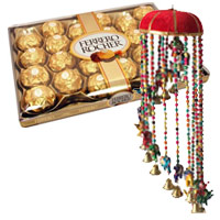 Diwali Gifts Delivery