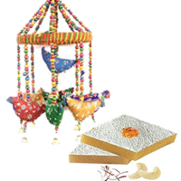 Diwali Gifts Delivery