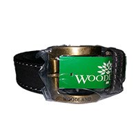 Rakhi Gifts for Brother Day Gifts To India Gents Wl Belt