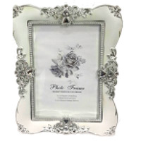Single Photo Frame 01 to India