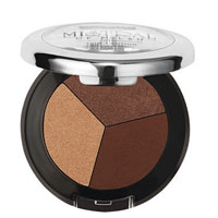 send Eye Shadow Kit gift for Sister in India