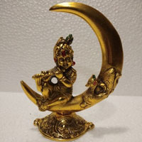 Home Decor Gifts
