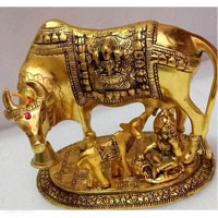 homedecor gifts