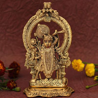 Home decor gift