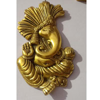 Home decor gift