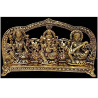 Home decor gift