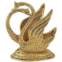 Home decor gift