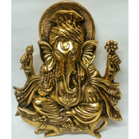 Home decor gift