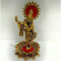 Home decor gift