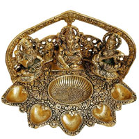 Home decor gift