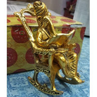 Home decor gift