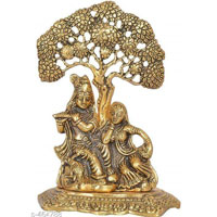Home decor gift