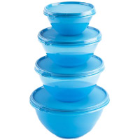 Online Gifts to India