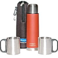 Send Gifts to India Online
