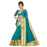 Saree Gift for Her in India