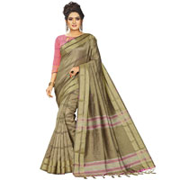 Send Online Saree Gifts in India