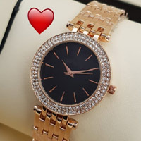 Send Ladies Fancy Watch 0128 gift for Mothers Day