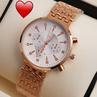 Ladies Fancy Watch 0130 gift for Mothers Day