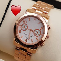 Ladies Fancy Watch 0131 gift for Mothers Day