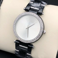 Ladies Fancy Watch 0132 gift for Mothers Day