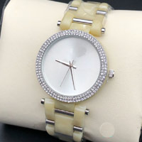 Ladies Fancy Watch 0135 gift for Mothers Day