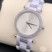 Ladies Fancy Watch 0136 gift for Mothers Day
