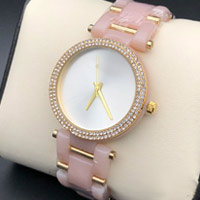 Ladies Fancy Watch 0137 gift for Mothers Day