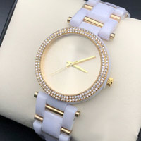 Ladies Fancy Watch 0138 gift for Mothers Day