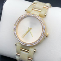 Ladies Fancy Watch 0139 gift for Mothers Day