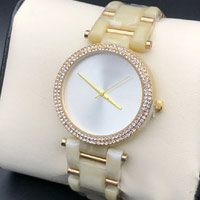 Ladies Fancy Watch 0140 gift for Mothers Day