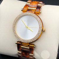 Ladies Fancy Watch 0142 gift for Mothers Day