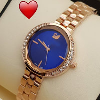 Ladies Fancy Watch 0143 gift for Mothers Day