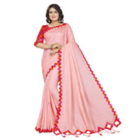 Mother's Day Saree Gifts in India