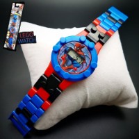 Watch for KidsWatch for Kidsspider man Kids Watch 50 gift