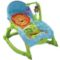Send Online Gifts for Kids delivery in India