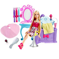 Send Kids Toys in India