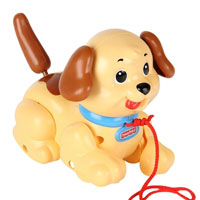 Toy Gifts for Kids in India