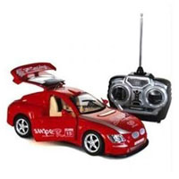 Online Toys Gifts for Kids to India