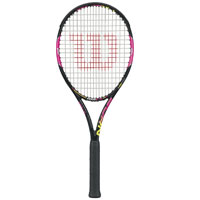 Online Tennis Racket for Kids to India
