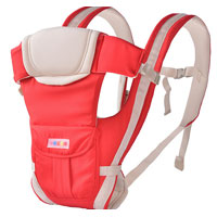 Baby Carrying Bag gifts for newborn