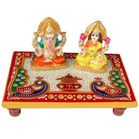 Diwali Gifts Delivery