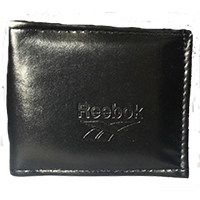 Rakhi Gifts for Brother In India Gents Ucb Wallet