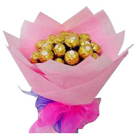 Send Birthday Gifts in Allahabad